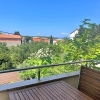 Отель Lily apartment, фото 18