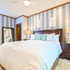 Отель Veranda 1H - 3 bdr 3 Bath Family, фото 7