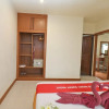 Отель Nida Rooms Maret Golden Sand 125, фото 1