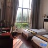 Отель Malipo Jinyuan Business Hotel, фото 5