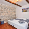 Отель Rooms Vila Vilini Dvori, фото 11