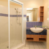 Отель Pacific Royale Holiday Apartment 313, фото 5