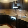 Отель Silver Apartment, фото 10
