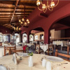 Отель Apart Hotel Los Cedros, фото 9