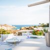 Отель Paraga Scorpios Villa 2 7mins Walk to Beach by Calypso Sunset Villas, фото 7