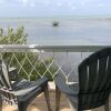 Отель Kooters Vacation Rentals, фото 6