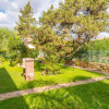 Отель Villa Fiorita (TEO115), фото 23