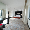 Отель Mira Business Hotel, фото 47