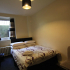 Отель The Hampton Court Guesthouse, фото 3