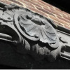 Отель B&B 4 Seasons, фото 14