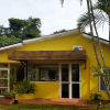 Отель Iguazu Natural, фото 16