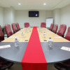 Отель Lombok Plaza Hotel & Convention, фото 26