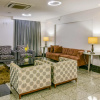 Отель Plaza Inn Breeze Aeroporto, фото 2