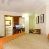 Отель Hibiscus Resort & Spa, фото 1