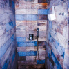 Отель Oneiro Boutique Hotel (Adults Only +16y.o.), фото 10