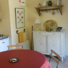 Отель Chambres dHôtes La Gloriette, фото 19