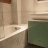 Отель Kissamos Family Apt, фото 8