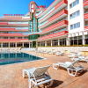 Отель Maria Palace Hotel - All Inclusive, фото 20