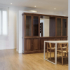 Отель Callao Apartment II 4BR 3BT, фото 2