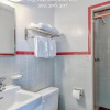 Отель King Charles Hotel, фото 9