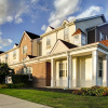 Отель Hawthorn Extended Stay by Wyndham Cincinnati NE/Mason, фото 1