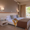 Отель Dedalos Hotel, фото 3