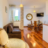 Отель Splendid Apartment in Murter With Swimming Pool, фото 7