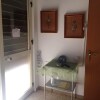 Отель Apartment with One Bedroom in Cattolica Eraclea, with Wonderful City View And Wifi - 13 Km From the , фото 2