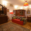 Отель Apartment Hermes, фото 7