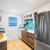 Отель Keauhou Kona Surf & Racquet Club Townhouse #4, фото 31