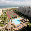 Отель Saida by South Padre Condo Rentals, фото 25