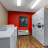 Отель Extended Stay America Suites Daytona Beach Speedway, фото 26