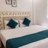 Отель Emerald Highland Beach Resort, фото 4