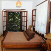 Отель Comfy studio with yard 100m to the beach, фото 2