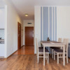 Отель Black&white Apartments by Renters, фото 4