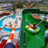 Отель Sun Palace Hotel - All inclusive, фото 24