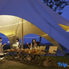 Отель Club Med Joyview Resort, фото 4