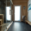 Отель LorenzoLodge - Wellness Chalet am Kreischberg, фото 6