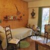 Отель B&B Chez Jean et Daisy в Риэн