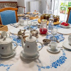 Отель Locanda La Meridiana, фото 2