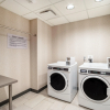 Отель Holiday Inn Columbia - Downtown, an IHG Hotel, фото 2