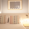 Отель Apartment in Malasaña, фото 3