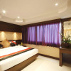 Отель Rayaburi Hotel Patong, фото 6