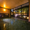 Отель Yamashiro Onsen Houshoutei, фото 23