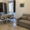 Отель Relais Disco & Beach, фото 3