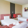 Отель Panatara Hotel, фото 7
