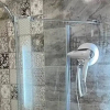 Отель Sahanoglu Muzepotamia Konuk Evibutik Otel, фото 45