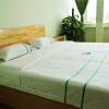 Отель Xishu Garden Inn, фото 8