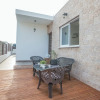 Отель Protaras Holiday Villa Gd42, фото 10
