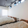 Отель Design House/near Fujisan st 30seconds/Fujinokura, фото 2